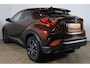Toyota C-HR 1.2 First Edition | JBL | Dealer onderhouden | First Edition