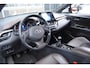 Toyota C-HR 1.2 First Edition | JBL | Dealer onderhouden | First Edition