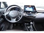 Toyota C-HR 1.2 First Edition | JBL | Dealer onderhouden | First Edition