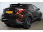 Toyota C-HR 1.2 First Edition | JBL | Dealer onderhouden | First Edition
