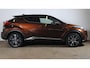 Toyota C-HR 1.2 First Edition | JBL | Dealer onderhouden | First Edition