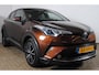 Toyota C-HR 1.2 First Edition | JBL | Dealer onderhouden | First Edition