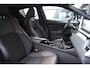 Toyota C-HR 1.2 First Edition | JBL | Dealer onderhouden | First Edition