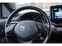 Toyota C-HR 1.2 First Edition | JBL | Dealer onderhouden | First Edition