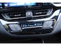 Toyota C-HR 1.2 First Edition | JBL | Dealer onderhouden | First Edition