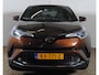 Toyota C-HR 1.2 First Edition | JBL | Dealer onderhouden | First Edition