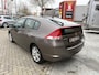 Honda Insight 1.3 Elegance