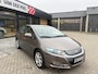 Honda Insight 1.3 Elegance