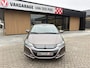 Honda Insight 1.3 Elegance