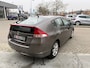 Honda Insight 1.3 Elegance