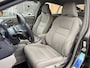 Honda Insight 1.3 Elegance
