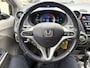 Honda Insight 1.3 Elegance