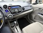 Honda Insight 1.3 Elegance