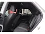 Volkswagen T-Roc 1.5 TSI R-Line | Origineel NL | Rijklaar | 2x R-Line | ACC | Virtual Cockpit | Beats Audio | Camera |