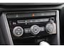 Volkswagen T-Roc 1.5 TSI R-Line | Origineel NL | Rijklaar | 2x R-Line | ACC | Virtual Cockpit | Beats Audio | Camera |
