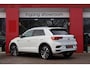Volkswagen T-Roc 1.5 TSI R-Line | Origineel NL | Rijklaar | 2x R-Line | ACC | Virtual Cockpit | Beats Audio | Camera |