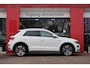 Volkswagen T-Roc 1.5 TSI R-Line | Origineel NL | Rijklaar | 2x R-Line | ACC | Virtual Cockpit | Beats Audio | Camera |