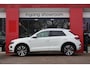 Volkswagen T-Roc 1.5 TSI R-Line | Origineel NL | Rijklaar | 2x R-Line | ACC | Virtual Cockpit | Beats Audio | Camera |