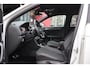 Volkswagen T-Roc 1.5 TSI R-Line | Origineel NL | Rijklaar | 2x R-Line | ACC | Virtual Cockpit | Beats Audio | Camera |