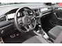 Volkswagen T-Roc 1.5 TSI R-Line | Origineel NL | Rijklaar | 2x R-Line | ACC | Virtual Cockpit | Beats Audio | Camera |