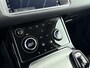 Land Rover Range Rover Evoque 1.5 P300e AWD R-Dynamic S // LEDER //