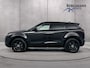 Land Rover Range Rover Evoque - 1.5 P300e AWD R-Dynamic S // LEDER //