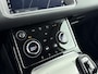 Land Rover Range Rover Evoque - 1.5 P300e AWD R-Dynamic S // LEDER //