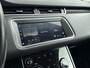 Land Rover Range Rover Evoque 1.5 P300e AWD R-Dynamic S // LEDER //