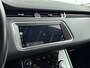 Land Rover Range Rover Evoque 1.5 P300e AWD R-Dynamic S // LEDER //