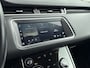 Land Rover Range Rover Evoque - 1.5 P300e AWD R-Dynamic S // LEDER //
