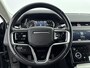 Land Rover Range Rover Evoque 1.5 P300e AWD R-Dynamic S // LEDER //