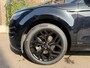 Land Rover Range Rover Evoque 1.5 P300e AWD R-Dynamic S // LEDER //