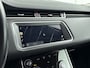 Land Rover Range Rover Evoque - 1.5 P300e AWD R-Dynamic S // LEDER //
