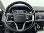 Land Rover Range Rover Evoque - 1.5 P300e AWD R-Dynamic S // LEDER //
