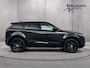 Land Rover Range Rover Evoque - 1.5 P300e AWD R-Dynamic S // LEDER //