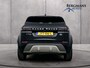 Land Rover Range Rover Evoque 1.5 P300e AWD R-Dynamic S // LEDER //