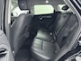 Land Rover Range Rover Evoque - 1.5 P300e AWD R-Dynamic S // LEDER //