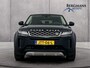 Land Rover Range Rover Evoque 1.5 P300e AWD R-Dynamic S // LEDER //