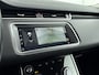 Land Rover Range Rover Evoque - 1.5 P300e AWD R-Dynamic S // LEDER //