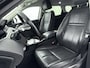 Land Rover Range Rover Evoque - 1.5 P300e AWD R-Dynamic S // LEDER //