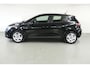 Renault Clio TCe 90 Zen | Easy Link Multimedia & Navigatie | Cruise Control | LED Pure Vision | Parkeersensoren | Airco