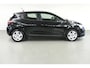Renault Clio TCe 90 Zen | Easy Link Multimedia & Navigatie | Cruise Control | LED Pure Vision | Parkeersensoren | Airco