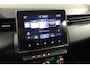 Renault Clio TCe 90 Zen | Easy Link Multimedia & Navigatie | Cruise Control | LED Pure Vision | Parkeersensoren | Airco