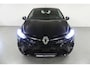 Renault Clio TCe 90 Zen | Easy Link Multimedia & Navigatie | Cruise Control | LED Pure Vision | Parkeersensoren | Airco