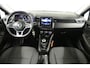 Renault Clio TCe 90 Zen | Easy Link Multimedia & Navigatie | Cruise Control | LED Pure Vision | Parkeersensoren | Airco