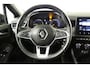 Renault Clio TCe 90 Zen | Easy Link Multimedia & Navigatie | Cruise Control | LED Pure Vision | Parkeersensoren | Airco