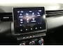 Renault Clio TCe 90 Zen | Easy Link Multimedia & Navigatie | Cruise Control | LED Pure Vision | Parkeersensoren | Airco