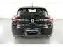 Renault Clio TCe 90 Zen | Easy Link Multimedia & Navigatie | Cruise Control | LED Pure Vision | Parkeersensoren | Airco