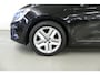 Renault Clio TCe 90 Zen | Easy Link Multimedia & Navigatie | Cruise Control | LED Pure Vision | Parkeersensoren | Airco
