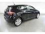 Renault Clio TCe 90 Zen | Easy Link Multimedia & Navigatie | Cruise Control | LED Pure Vision | Parkeersensoren | Airco